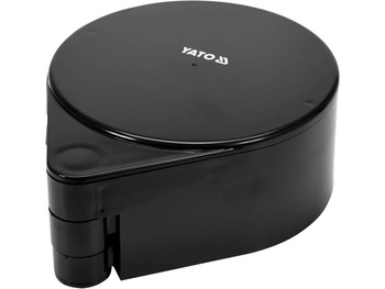 YATO MISECZKI DO DEKORACJI KIELISZKÓW