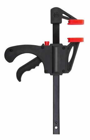 DEWALT MŁOTOWIERTARKA WIERCĄCO-KUJĄCA SDS-PLUS 18V 3,0J 1x5,0Ah BEZSZCZOTKOWY DCH263P1