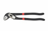 AWTOOLS SZCZYPCE NASTAWNE 12" / 300mm
