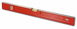 STANLEY POZIOMNICA TMLH FM  800mm