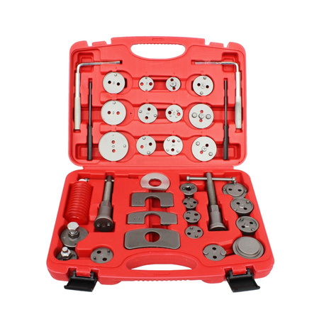 DEWALT WIERTŁO SDS PLUS 4 x 160mm EXTREME 2