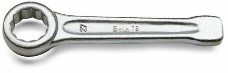 BETA KLUCZ OCZ.DO POBIJANIA 41mm...