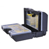 STANLEY ORGANIZER 3w1