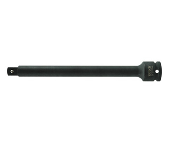 YATO PRZEDŁUŻKA UDAROWA 3/4" 330mm 1163