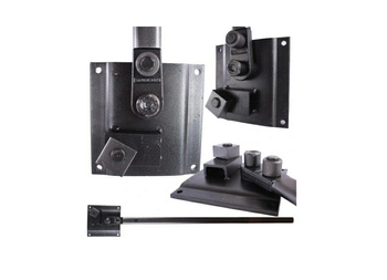 K2 USUWA NAJTRUDNIEJSZE ZABRUDZENIA, ZAWIERA SKŁADNIKI PIELĘGNUJĄCE SKÓRĘ DŁONI. ABRA - PASTA DO MYC