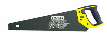 STANLEY PIŁA JETCUT LAMINATOR 11/1" 450