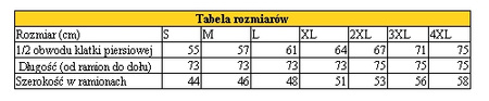 BETA KAMIZELKA OSTRZEGAWCZA VIZWELL VWEN03Y (ŻÓŁTA) - ROZMIAR L
