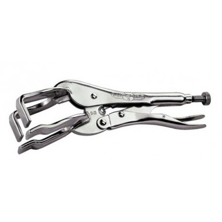 IRWIN SZCZYPCE SPAWALNICZE 225mm