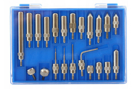 DEWALT WIERTARKO-WKRĘTARKA 18V 65/26Nm 2x3,0Ah LI-ION BRUSHLESS DCD777L2T