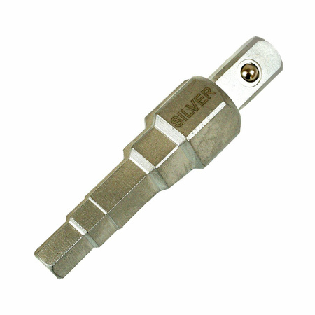 YATO SZLIFIERKA PROSTA PNEUMATYCZNA  09633