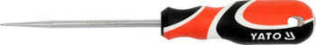 YATO SZPIKULEC PROSTY 120mm  1374
