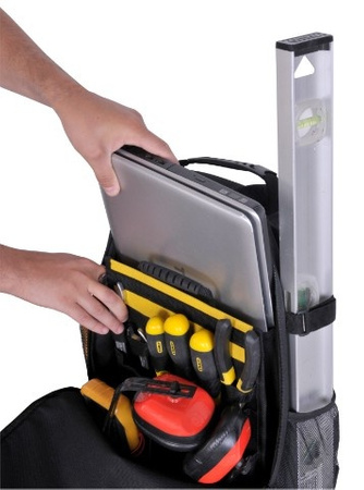 STANLEY PLECAK NARZĘDZIOWY