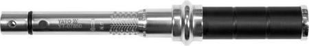 YATO RĘKOJEŚĆ KLUCZA DYNAMOMETRYCZNEGO 9x12mm 2,5-12Nm