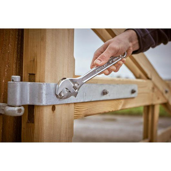 STANLEY SZWED  8/200mm