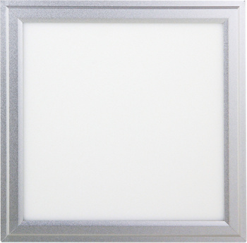 YATO OPRAWA SUFITOWA LED 18W 300x300x15mm