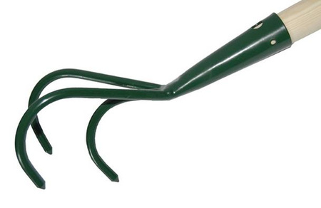 STANLEY DŁUTO DYNAGRIP 25mm