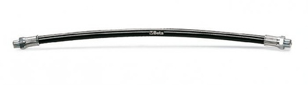 BETA RURKA GIĘTKA Z NYLONU L300MM DO SMAROWNICY  1750  1750R/1
