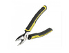 STANLEY SZCZYPCE FATMAX UNIWERSALNE WIELOFUNKCYJNE 6w1