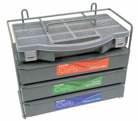 DEWALT GWOŹDZIE DCN890 STD 2,6 x 40mm /1005szt.