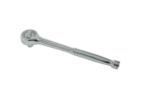 BETA WKRĘTAKI GRIP KOMPLET 7 elem. /1263/D7