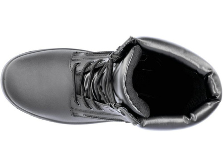 YATO BUTY ROBOCZE / GLANY Z PODNOSKIEM GORA S3 ROZM. 47