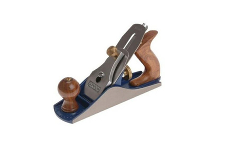 IRWIN STRUG DO PRAC WYKOŃCZENIOWYCH 9-3/4"-2"