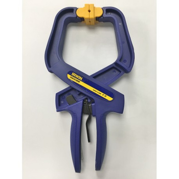 IRWIN ŚCISK-KLAMRA ZACISKOWA HANDI 100mm