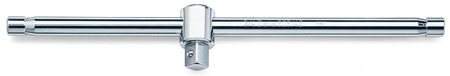BETA POKRĘTŁO Z PRZESUWANYM ZABIERAKIEM KWADRAT 3/4"   928/42