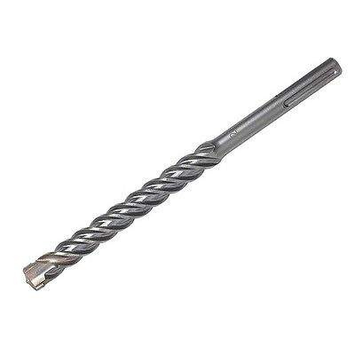 DEWALT WIERTŁO SDS MAX 35x 550x 670mm EXTREME