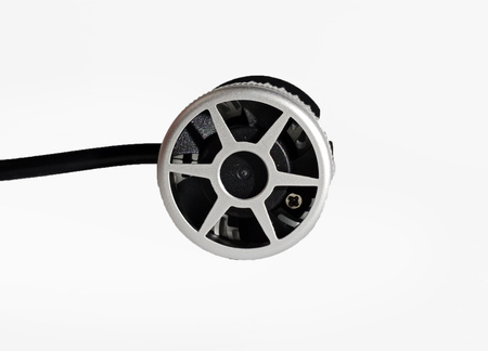 ŻarówkI H7 LED ML99 6400LM W CSP MEGA MOC