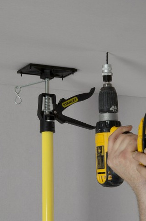 STANLEY PODPORA TELESKOPOWA