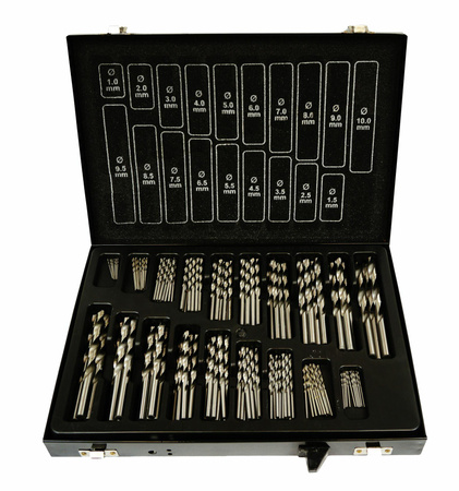 YATO SPODNIE ROBOCZE ROZMIAR S