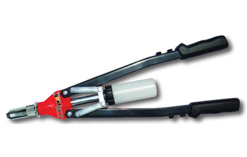 YATO GARNEK ŚREDNI Z POKRYWKĄ SS 40x30 37,7L