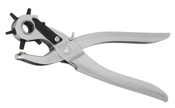 STANLEY DZIURKACZ REWOLWEROWY