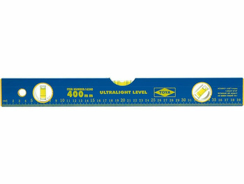 DEWALT WIERTARKO-WKRĘTARKA 12V 57Nm BEZ AKU. I ŁAD. TSTAK DCD703NT