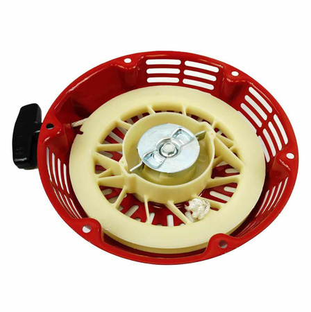 IRWIN OTWORNICA BIMETAL 32mm