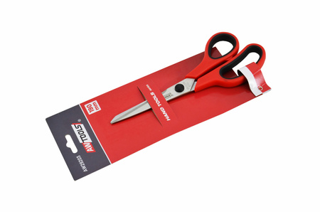 AWTOOLS NOŻYCZKI 190mm