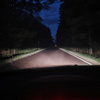 ŻARÓWKI MARBA LIGHT WHITE EFFECT H15 55/15W 12V