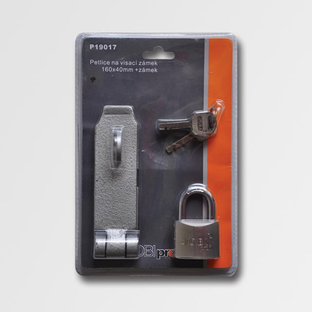 YATO KOSZULKI TERMOKURCZLIWE 171szt.