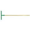 BETA KOŃCÓWKA WKRĘTAKOWA TORX SZEŚCIOKĄTNA T55x30mm 10mm