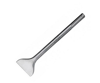 DEWALT DŁUTO SDS-MAX PŁASKIE 80x300mm