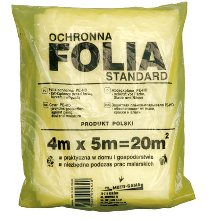 YATO KĄTOWNIK DO PŁYT GIPSOWYCH