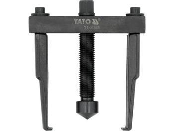 YATO ŚCIĄGACZ DO KÓŁ ROZRZĄDU