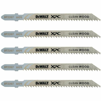 DEWALT BRZE.WYRZ. 100x75/40  XPC