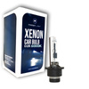 Żarnik XENON D2R 35W 6000K MARBA LIGHT