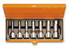 BETA KLUCZ IMBUS WYDŁUŻONY NASADOWY  1/2"  8mm  920ME/6