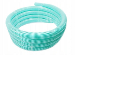 YATO BRZESZCZOTY DO  DREWNA HCS150mm 8TPI 2szt.