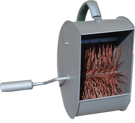 YATO KĄTOWNIK ALUMINIOWY 250mm 7080