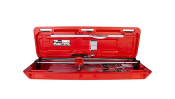 YATO SZAFA MROŹNICZA PIEKARNICZA 737L