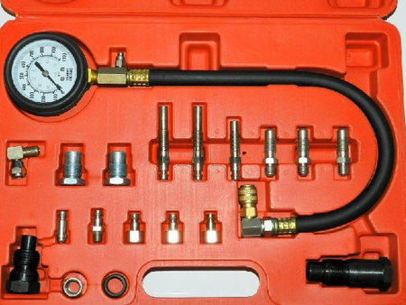 YATO SPODNIE ROBOCZE OGRODNICZKI ROZMIAR XXL